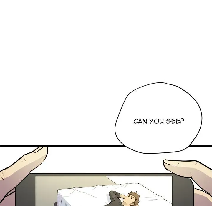 Wife Training Chapter 11 page 86 - 