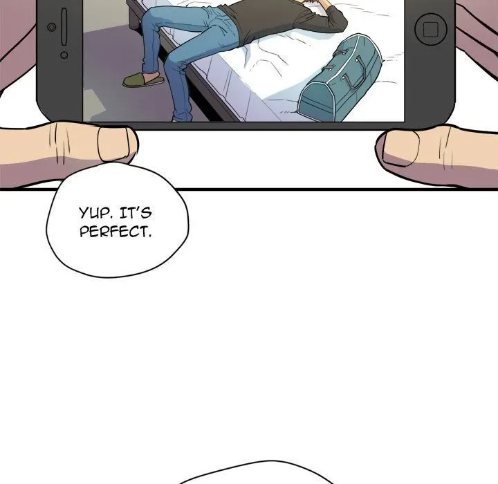 Wife Training Chapter 11 page 87 - 