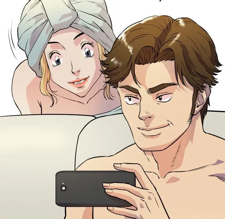 Wife Training Chapter 11 page 90 - 