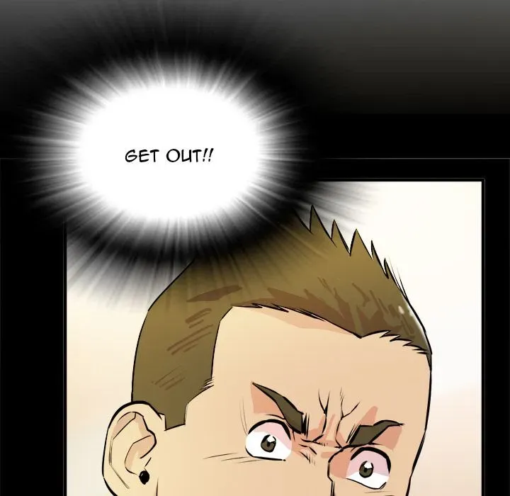 Wife Training Chapter 11 page 10 - 
