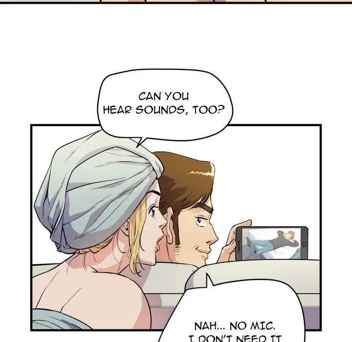 Wife Training Chapter 11 page 91 - 