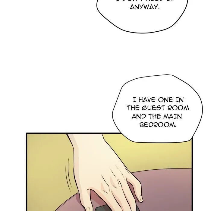 Wife Training Chapter 11 page 92 - 