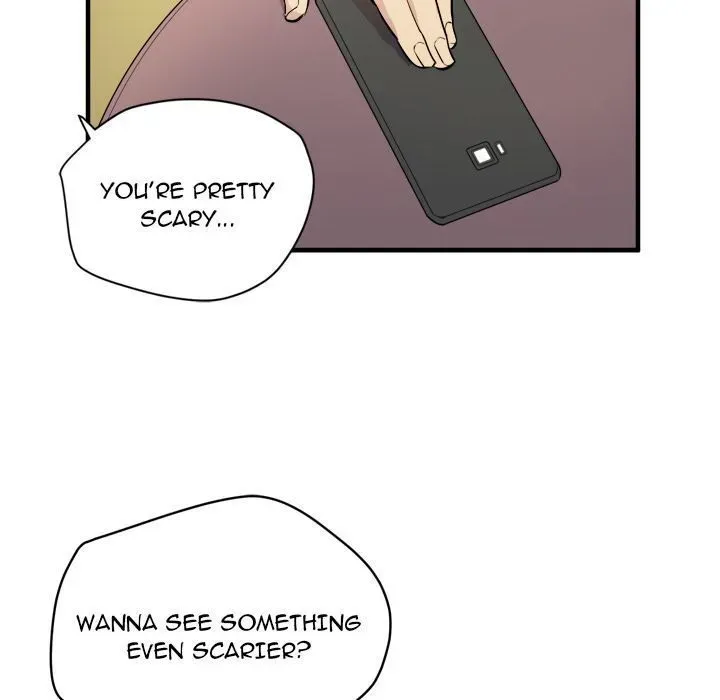 Wife Training Chapter 11 page 93 - 
