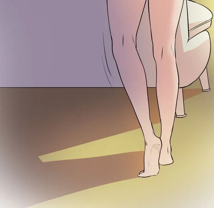 Wife Training Chapter 11 page 95 - 