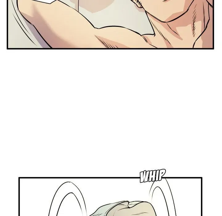 Wife Training Chapter 11 page 97 - 