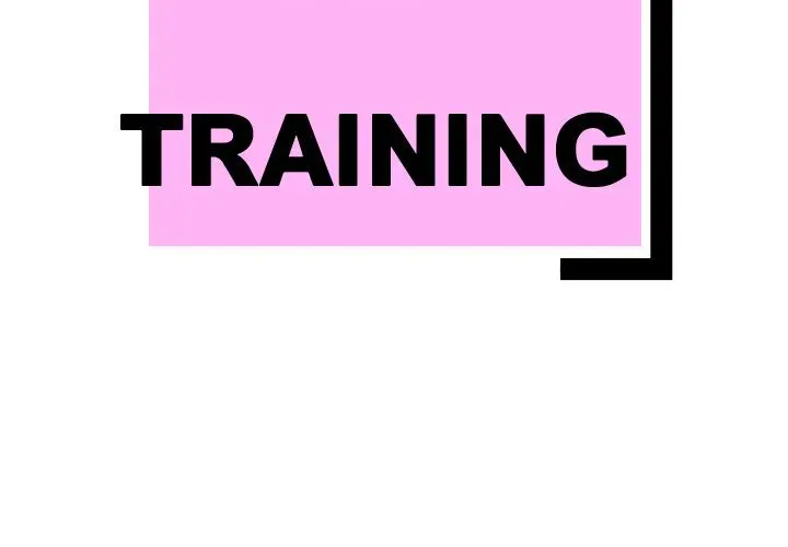 Wife Training Chapter 12 page 2 - 