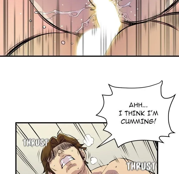 Wife Training Chapter 12 page 101 - 