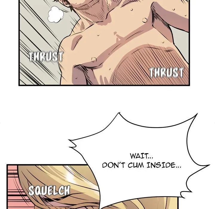 Wife Training Chapter 12 page 102 - 
