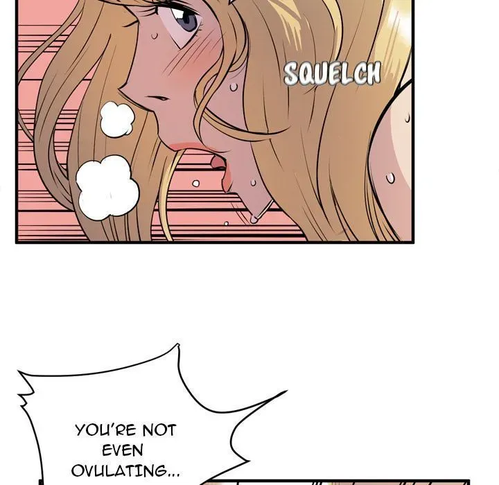 Wife Training Chapter 12 page 103 - 