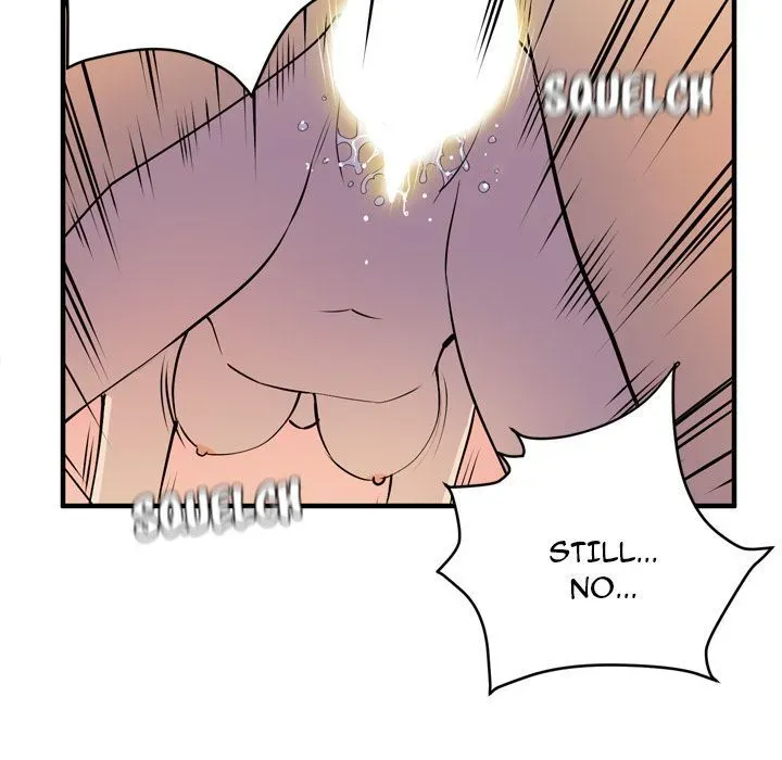 Wife Training Chapter 12 page 104 - 