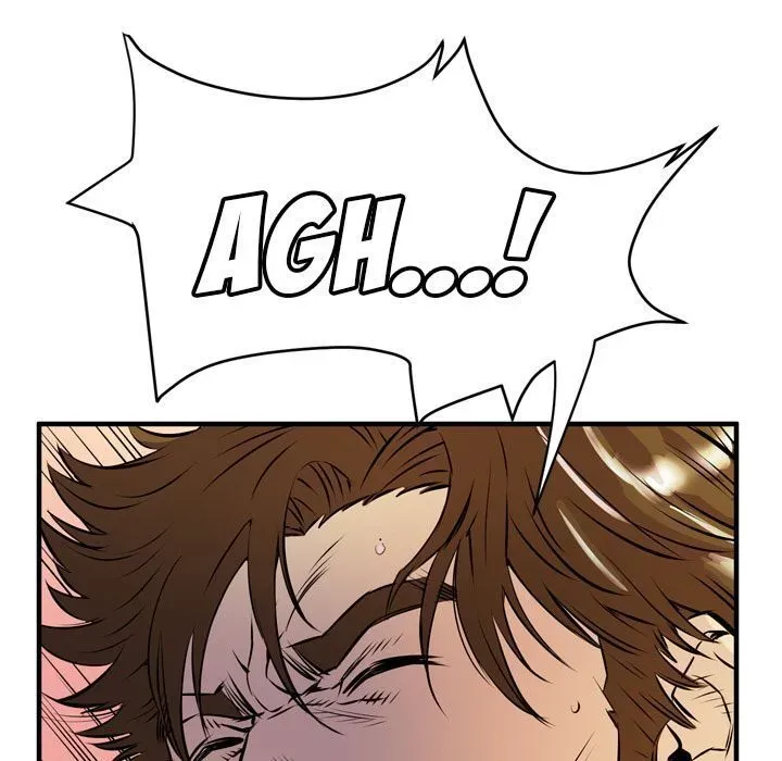 Wife Training Chapter 12 page 105 - 