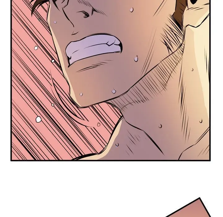 Wife Training Chapter 12 page 106 - 
