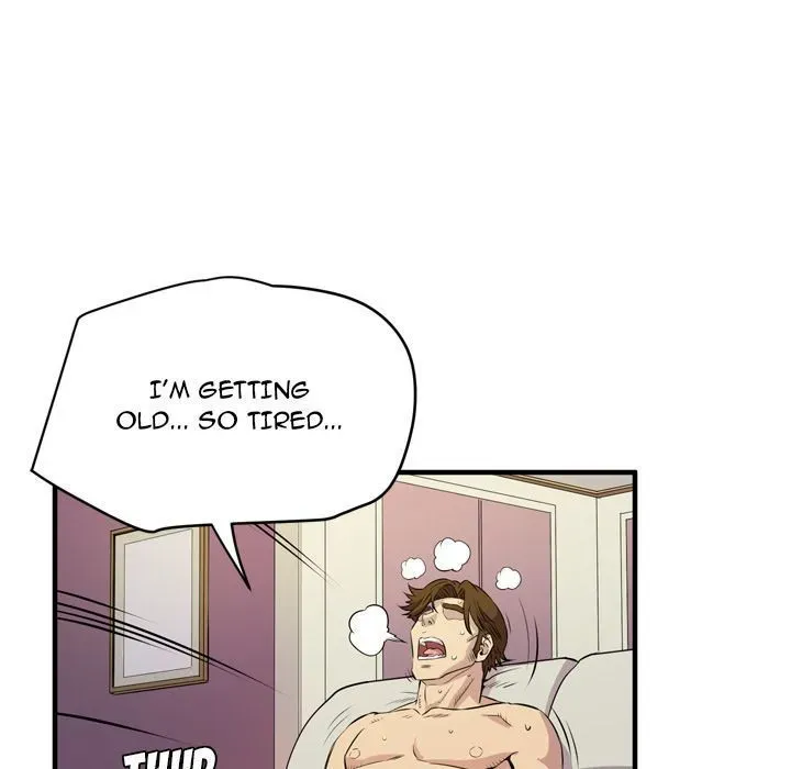 Wife Training Chapter 12 page 109 - 