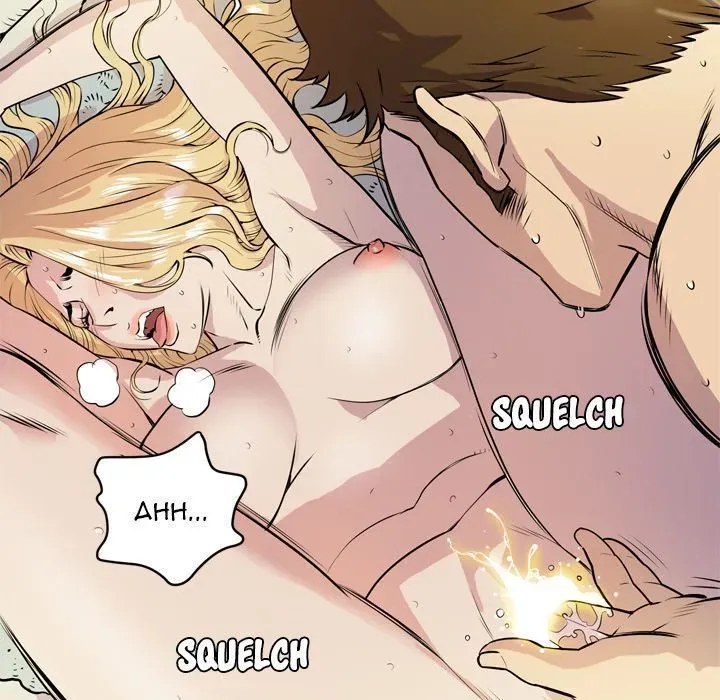 Wife Training Chapter 12 page 14 - 