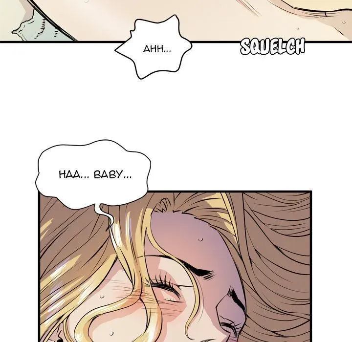 Wife Training Chapter 12 page 15 - 