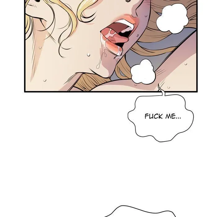 Wife Training Chapter 12 page 16 - 