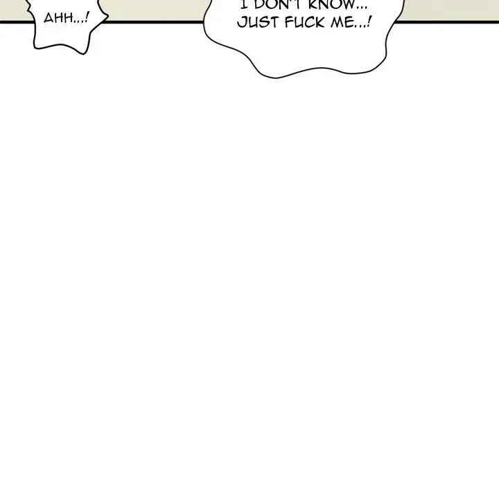 Wife Training Chapter 12 page 19 - 