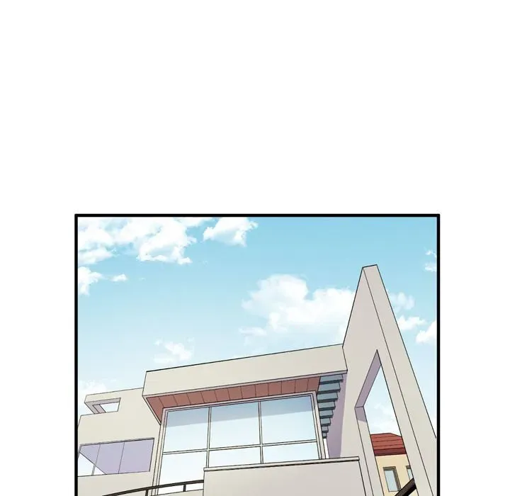 Wife Training Chapter 12 page 20 - 