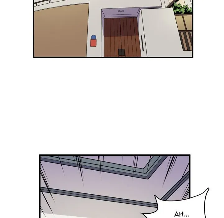 Wife Training Chapter 12 page 21 - 