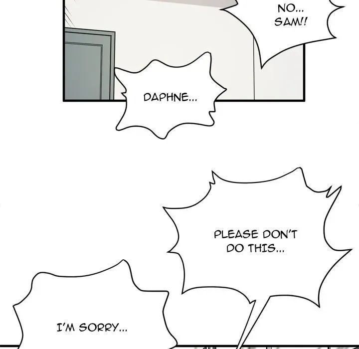 Wife Training Chapter 12 page 22 - 