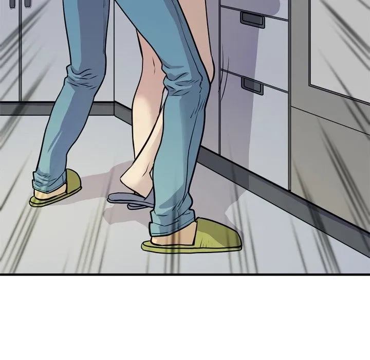Wife Training Chapter 12 page 24 - 