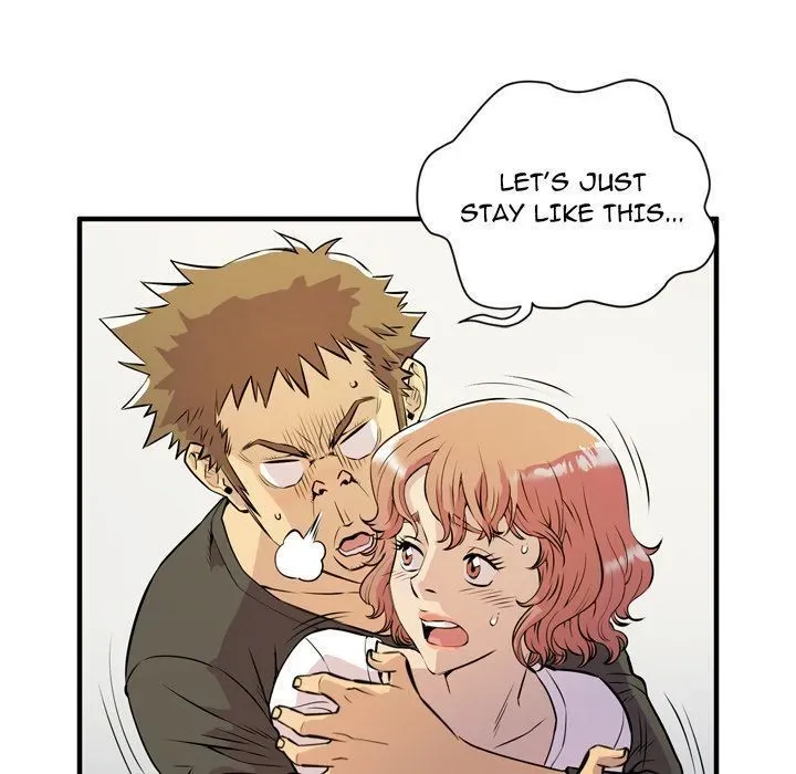 Wife Training Chapter 12 page 25 - 