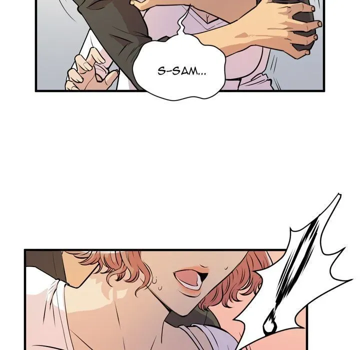Wife Training Chapter 12 page 26 - 
