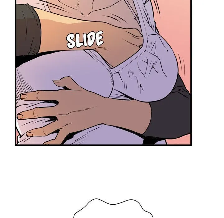 Wife Training Chapter 12 page 27 - 