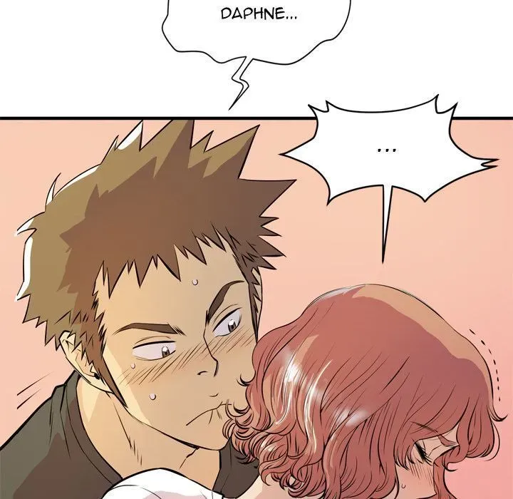 Wife Training Chapter 12 page 28 - 
