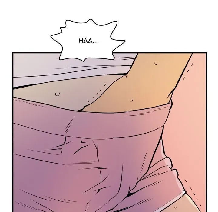 Wife Training Chapter 12 page 31 - 