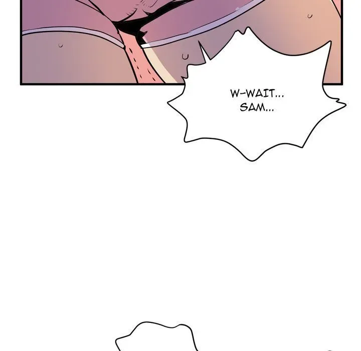 Wife Training Chapter 12 page 32 - 