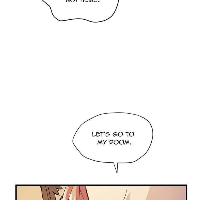 Wife Training Chapter 12 page 34 - 