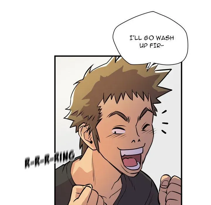 Wife Training Chapter 12 page 38 - 