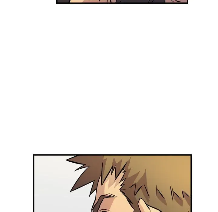 Wife Training Chapter 12 page 39 - 