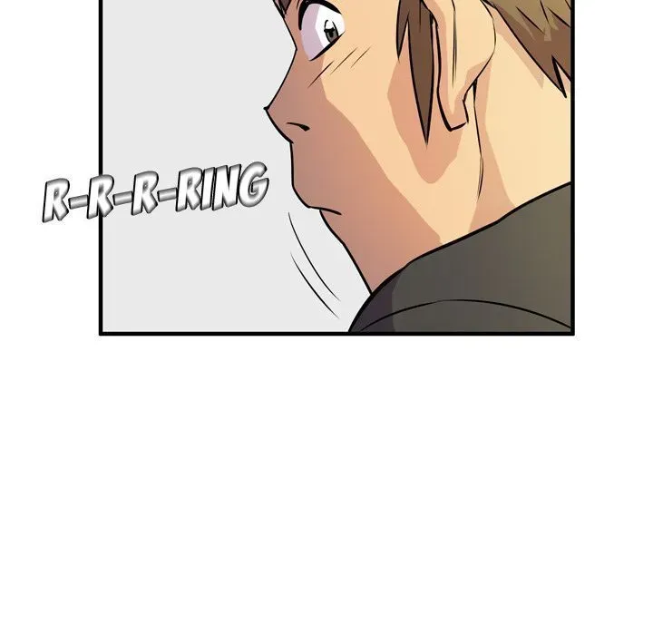 Wife Training Chapter 12 page 40 - 