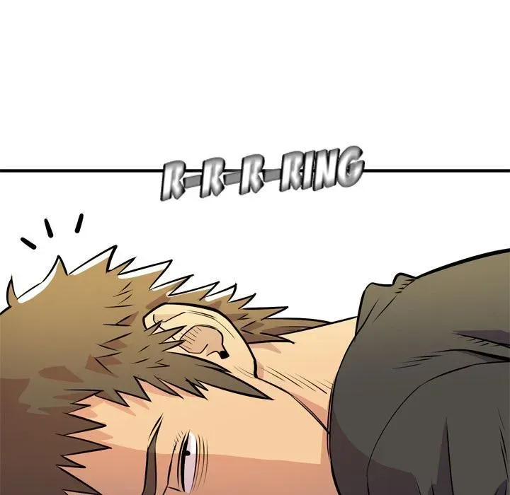 Wife Training Chapter 12 page 42 - 