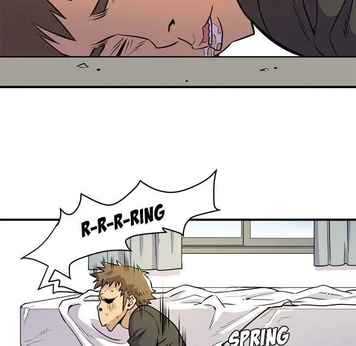 Wife Training Chapter 12 page 43 - 