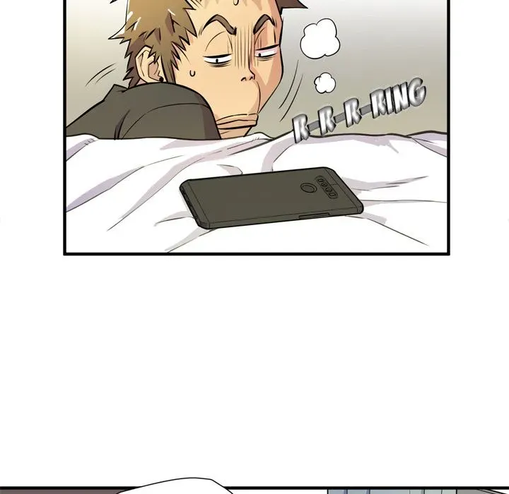 Wife Training Chapter 12 page 45 - 