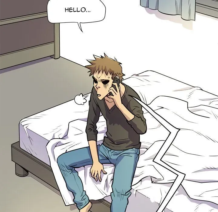 Wife Training Chapter 12 page 46 - 