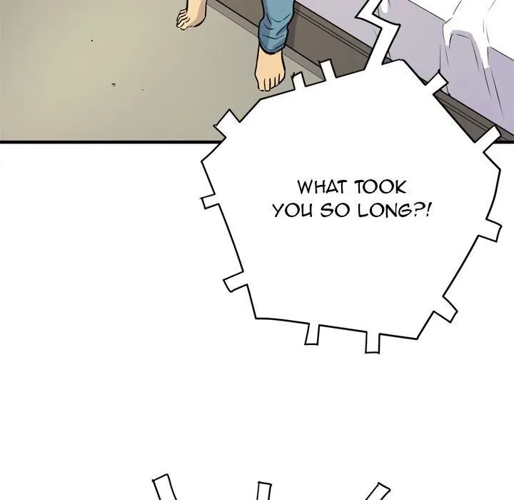Wife Training Chapter 12 page 47 - 