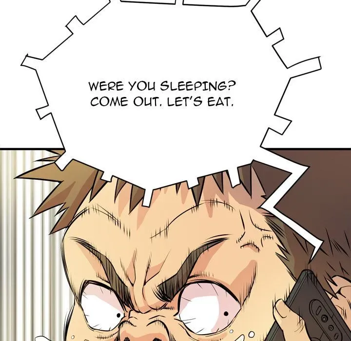 Wife Training Chapter 12 page 48 - 