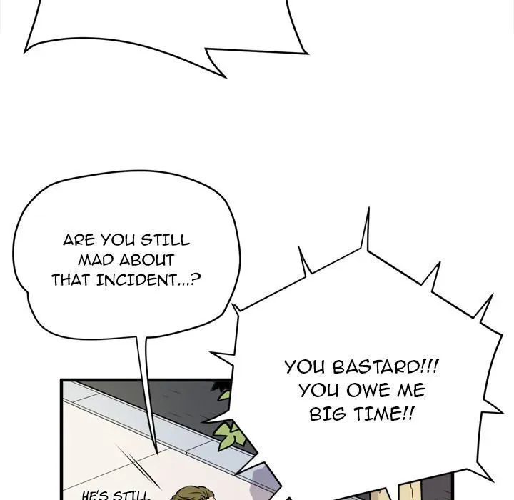 Wife Training Chapter 12 page 50 - 