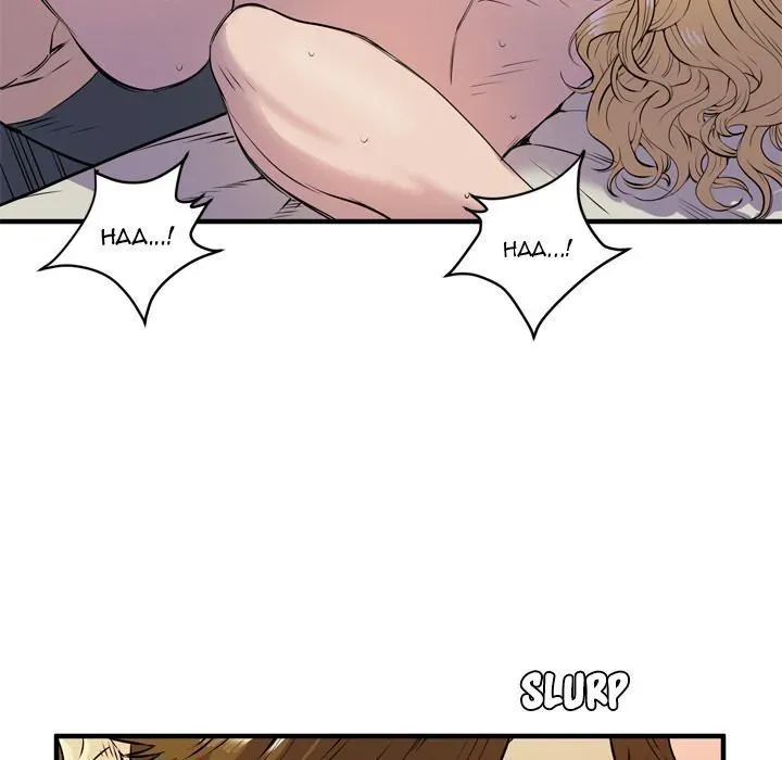 Wife Training Chapter 12 page 6 - 