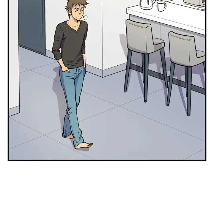 Wife Training Chapter 12 page 54 - 