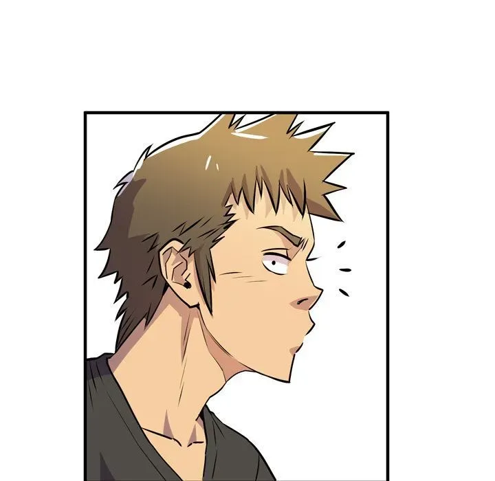 Wife Training Chapter 12 page 55 - 