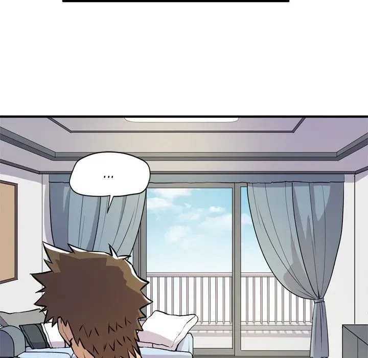 Wife Training Chapter 12 page 56 - 
