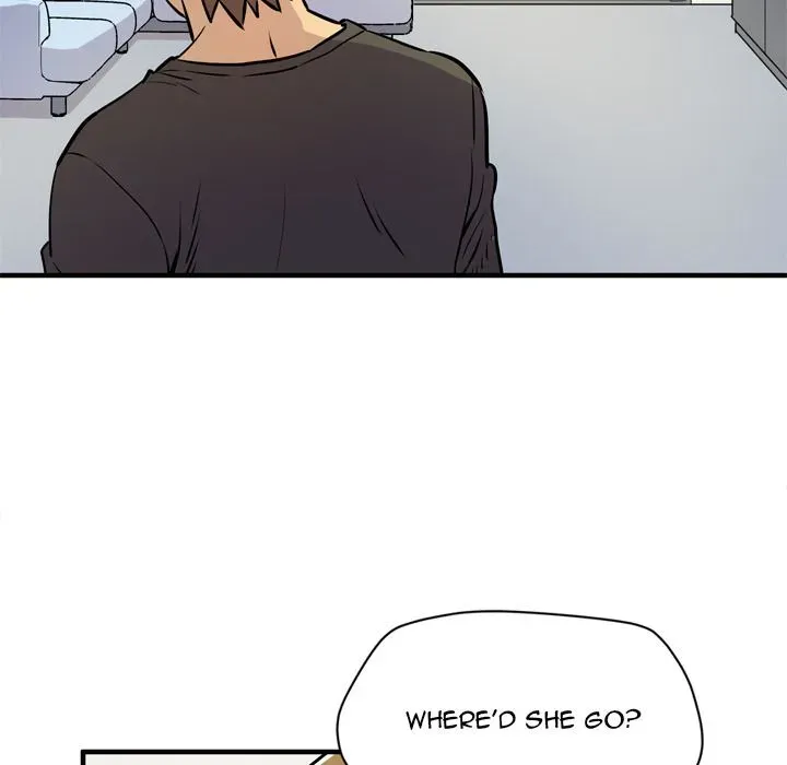 Wife Training Chapter 12 page 57 - 