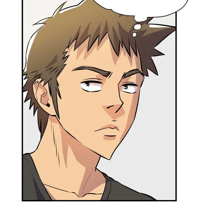 Wife Training Chapter 12 page 58 - 