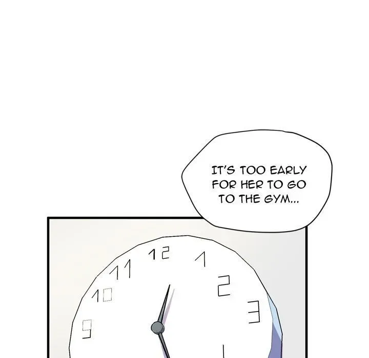 Wife Training Chapter 12 page 59 - 