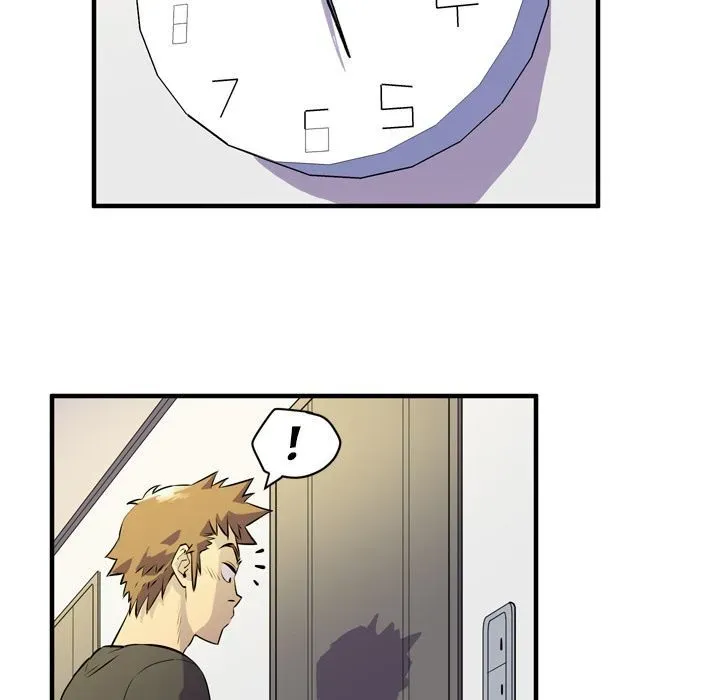 Wife Training Chapter 12 page 60 - 